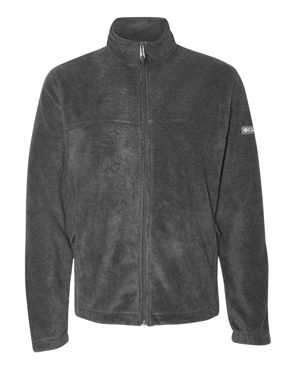 Columbia Steens Mountain™ Full Zip 2.0 Jacket
