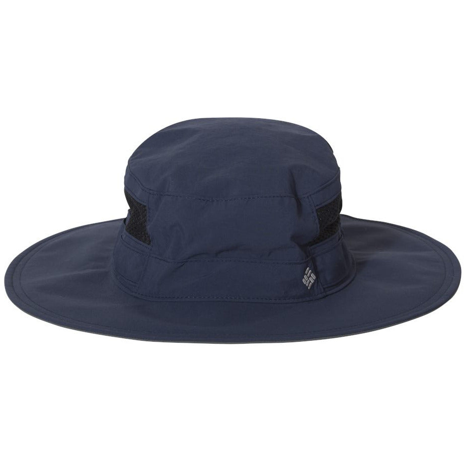 Collegiate Navy