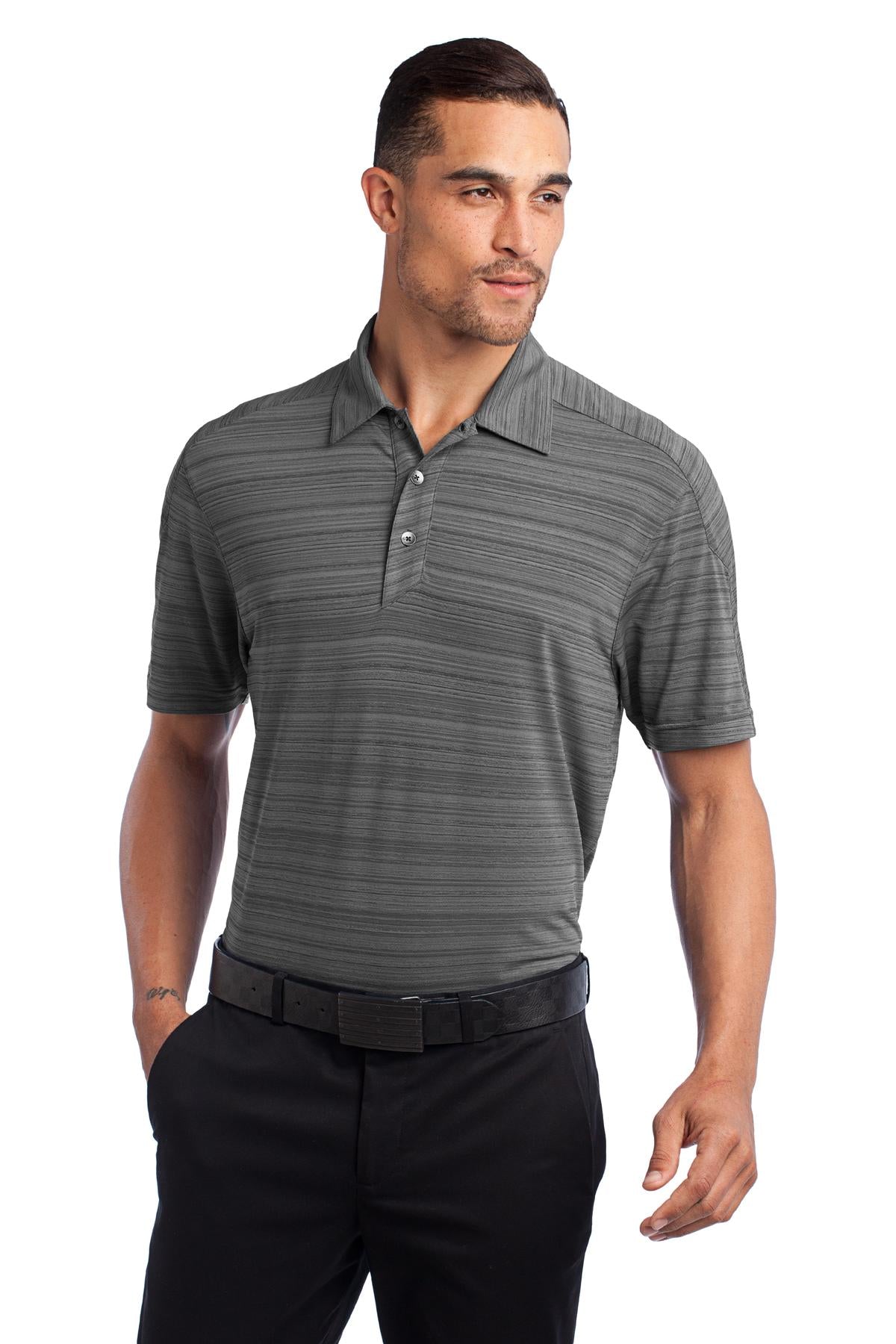 OGIO® Elixir Polo