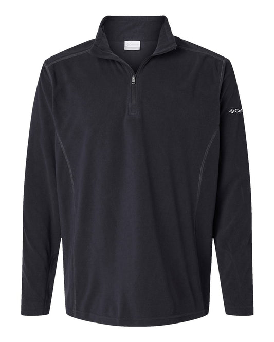 Columbia Klamath Range™ II Half-Zip Pullover