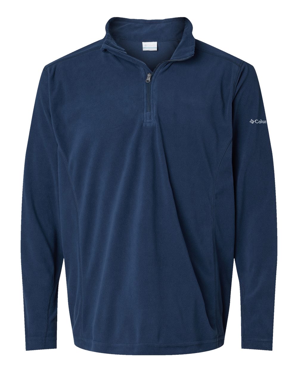 Columbia Klamath Range™ II Half-Zip Pullover