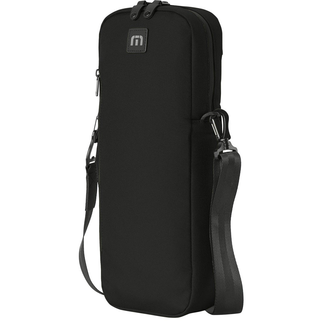 TravisMathew Gimme Cooler