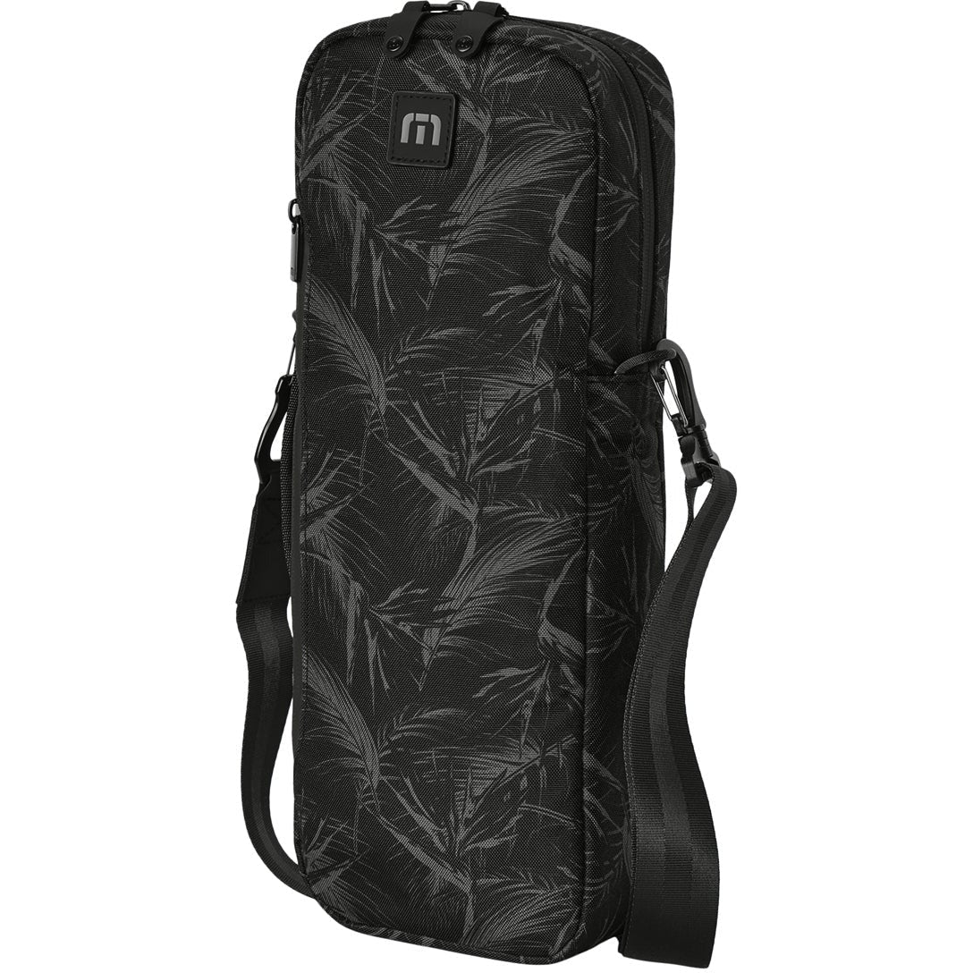 TravisMathew Gimme Cooler