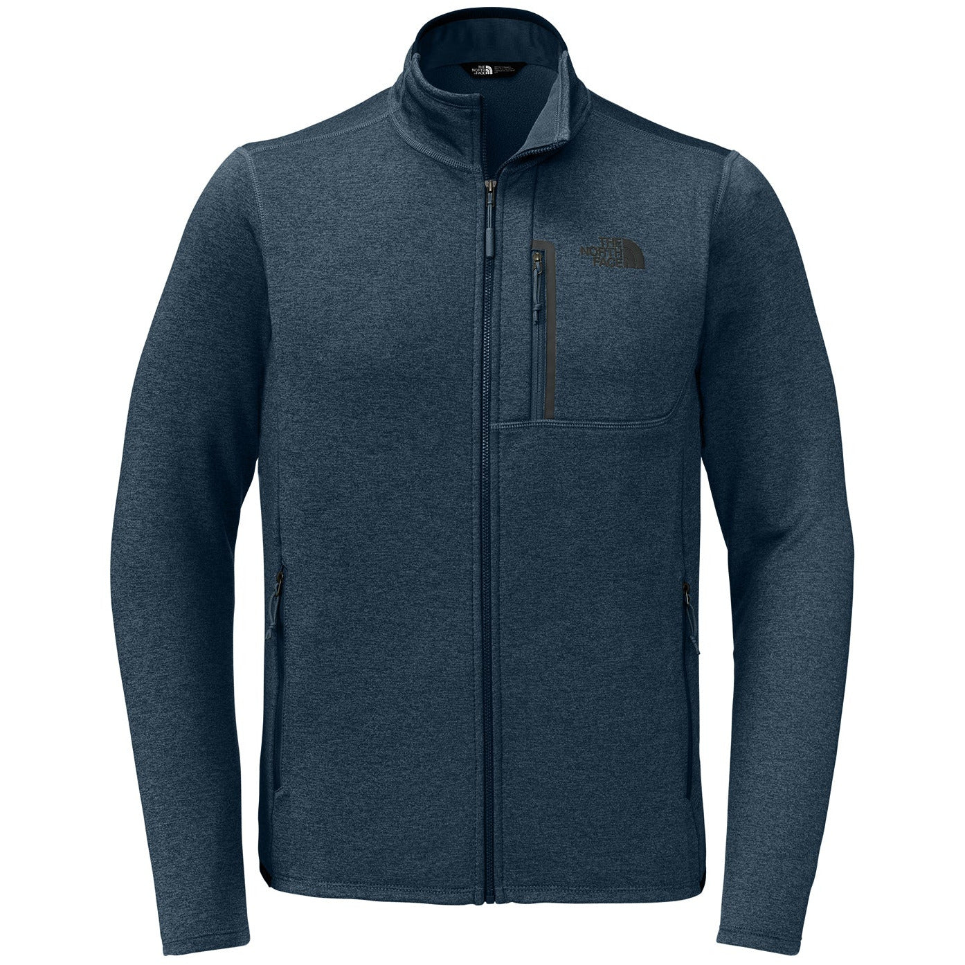 Urban Navy Heather