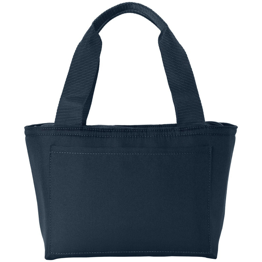River Blue Navy