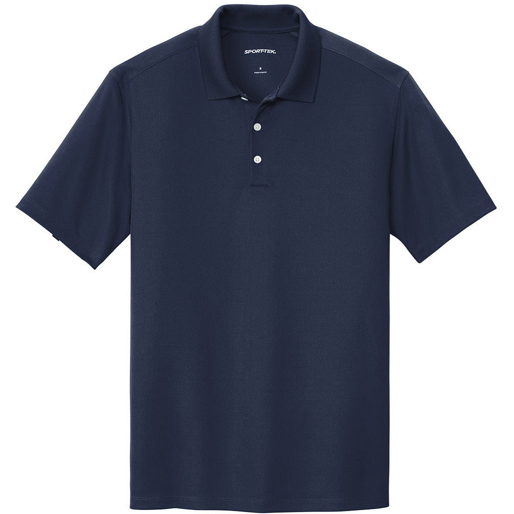 True Navy