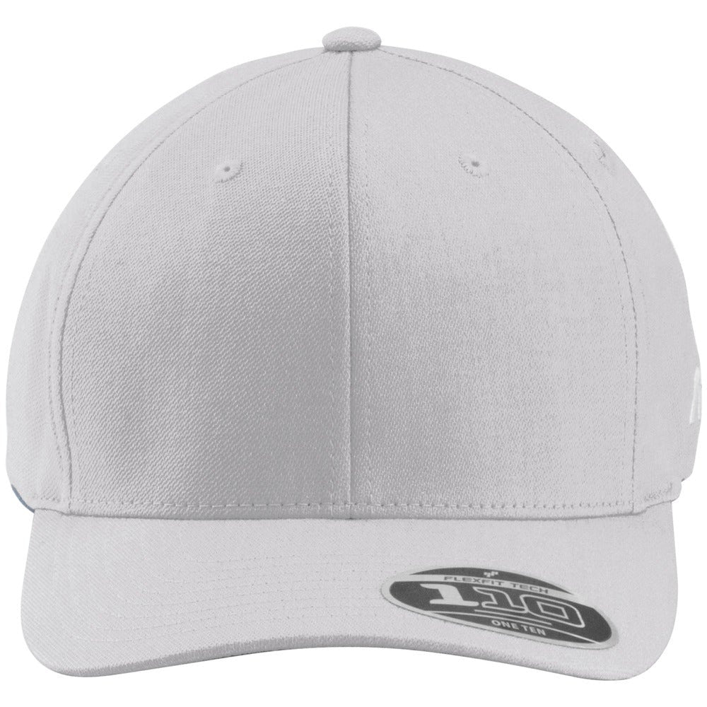 Light Heather Grey